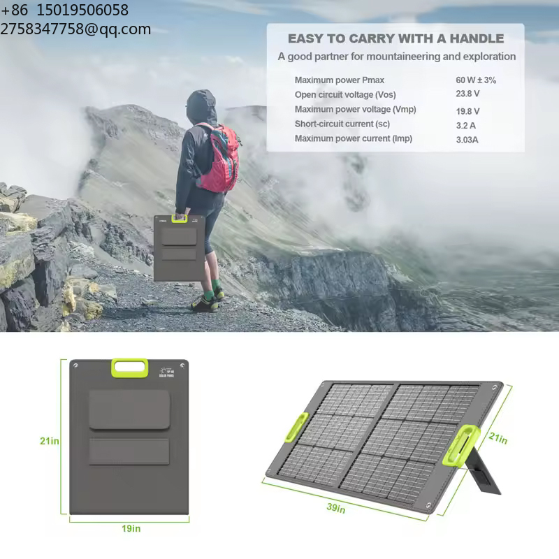 Wholesale Price Compact 200W P - огляд і ціна Portable Power Station