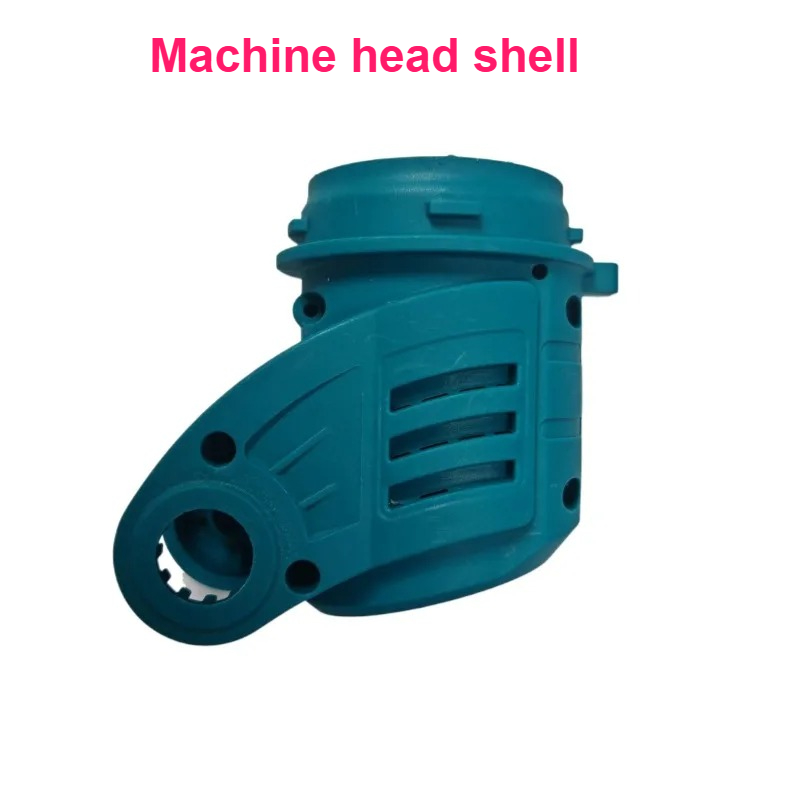 Universal Motor Protective She - огляд і ціна Lithium Battery 12V