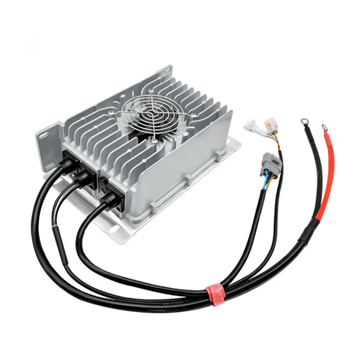 12v 100a 24v 60a 36v 40a 48v 3 - огляд і ціна Lithium Battery 12V