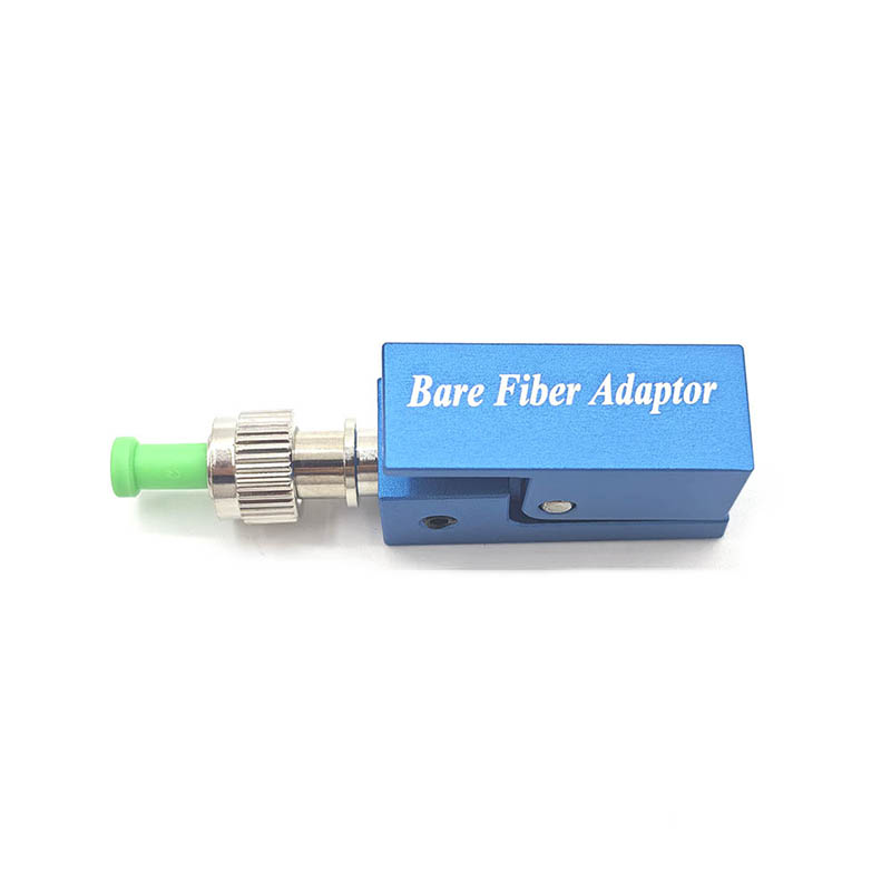 FOCC FIBER FC LC SC ST Square  - огляд і ціна Energy Monitor Meter