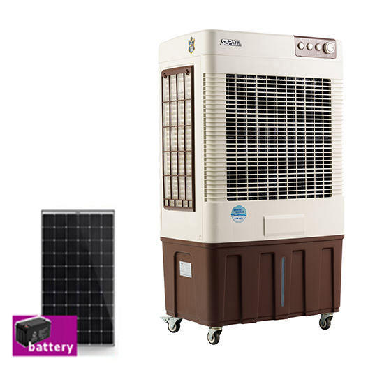 New Design Factory Price 1 Yea - огляд і ціна Solar Panel