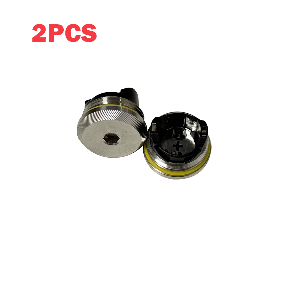 1/2pcs For GARMIN Vector 3 3S  - огляд і ціна Energy Monitor Meter
