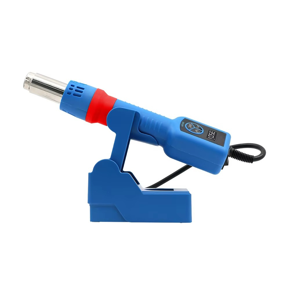 Portable Microcomputer SMD Rew - огляд і ціна Portable Power Station