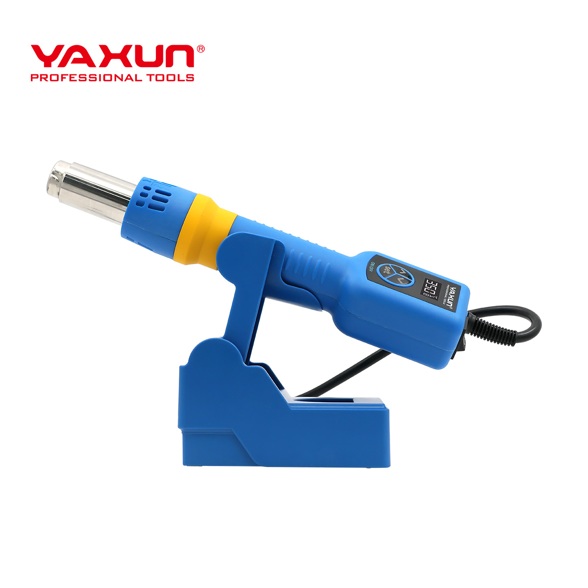 Portable Microcomputer SMD Rew - огляд і ціна Portable Power Station