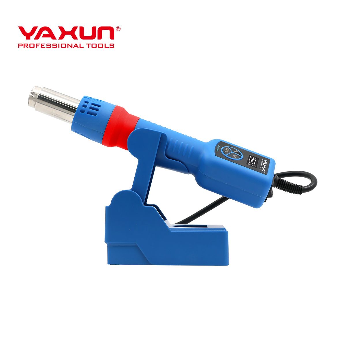 Portable Microcomputer SMD Rew - огляд і ціна Portable Power Station