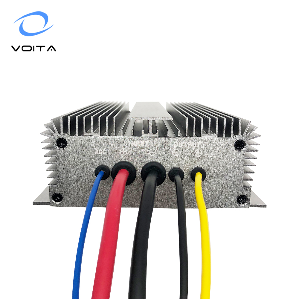 Long Life Time 12v to 43.8v 10 - огляд і ціна Lithium Battery 12V